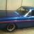 Ford XW XY XA XB XC in VIC