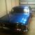 Ford XW XY XA XB XC in VIC