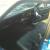 Ford XW XY XA XB XC in VIC