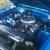 Ford XW XY XA XB XC in VIC