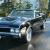 Oldsmobile : 442