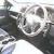 Honda CRV 4x4 2002 4D Wagon Automatic 2 4L Multi Point F INJ 5 Seats