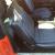 Holden Torana SS Hatchback 308 4SPEED in NSW