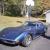 Chevrolet : Corvette 1971 Stingray LS5, 454 - MATCHING NUMBERS