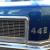 Oldsmobile : Cutlass Supreme Convertible