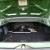 Oldsmobile Toronado 1970 455 Cube Front Wheel Drive MAY Suit Monaro OR GT Buyer in QLD