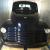 Chevrolet : Other Pickups 3100