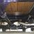 Chevrolet : Other Pickups 3100
