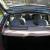 Citroen C3 Panoramique 2004 5D Hatchback Automatic 1 4L Multi Point in VIC