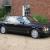 1996 Bentley Brooklands LPT SWB