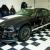 Ford : Mustang Shelby GT500