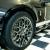 Ford : Mustang Shelby GT500