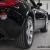 Pontiac : Solstice Targa Coupe