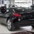 Pontiac : Solstice Targa Coupe