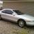 Lincoln : Mark Series VIII Coupe