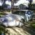 Lincoln : Mark Series VIII Coupe