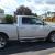 Dodge : Ram 1500 sport