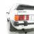 A Superb Original Ford Motorsport Developed Escort RS1600i with Complete History
