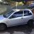 Toyota Starlet Group X 1997 3D Hatchback Manual 1 3L Multi Point F INJ in VIC