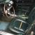 Chevrolet : Corvette Coupe 2 Door