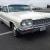 1964 Chevrolet Impala Fully Restored Make AN Offer in QLD