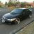 Holden Commodore VY Genuine HSV Clubsport SE VN VP VR VS VT VX VY VZ VE SS in NSW