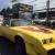 1979 Pontiac Firebird T TOP With 455CI AND T400 Tans