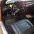 Dodge : Coronet Super Bee Hardtop 2-Door