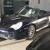 Porsche : 911 Carrera 4S