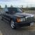 Mercedes-Benz : 190-Series Cosworth 2.3-16 16v 16 Valve