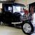 1928 Ford Model A Closed CAB Pick UP Hotrod Suit 32 Roadster OR Show CAR Buyer in QLD