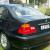 BMW 3 18i 2000 4D Sedan Automatic 1 9L Multi Point F INJ in NSW
