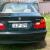 BMW 3 18i 2000 4D Sedan Automatic 1 9L Multi Point F INJ in NSW