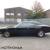 1970 Dodge Charger R/T V8 Auto Black **FULLY RESTORED**