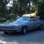 Chevrolet : Impala BIG BLOCK 396 HIDEWAY LIGHTS 3 SPEED