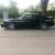 Ford : Mustang lx hatch back