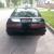 Ford : Mustang lx hatch back