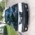 Ford : Mustang lx hatch back