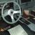 Buick : Grand National