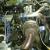 Buick : Grand National