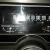 Buick : Grand National