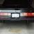 Buick : Grand National
