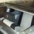 Buick : Grand National