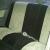 Buick : Grand National