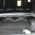Buick : Grand National