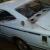 KE55 Toyota Corolla Coupe Project CAR Drift Drag Turbo Rotary in QLD