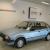 Ford Escort Ghia 1.6