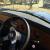 1978 Leyland Mini Clubman Sedan 1275 Engine in QLD