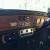 1978 Leyland Mini Clubman Sedan 1275 Engine in QLD