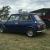 1978 Leyland Mini Clubman Sedan 1275 Engine in QLD